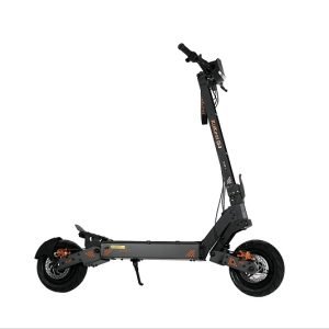 Kukirin G4 Scooter