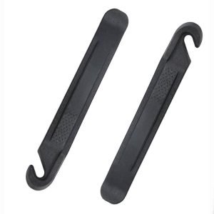 Mini Ratchet Wrench Bit Set