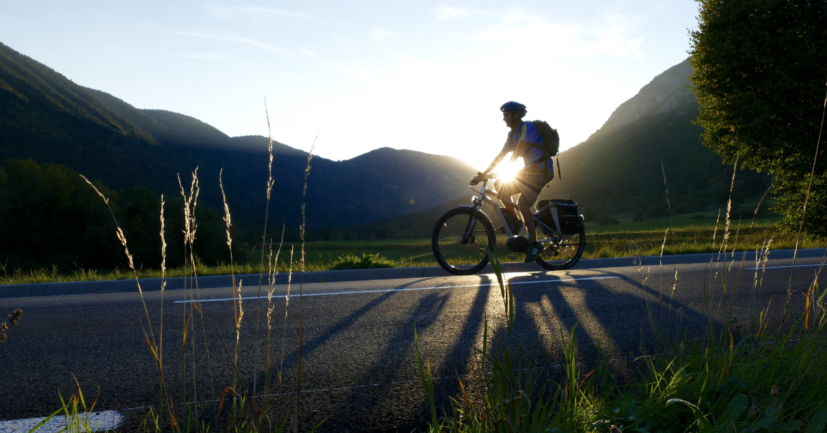 Innovations in Electric Mobility