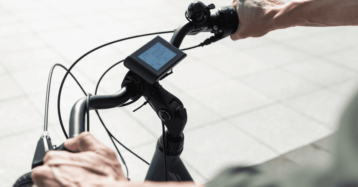 Tips for electric riding and news about the latest e-bike models